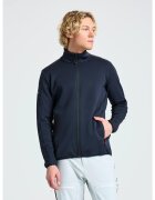 Slam Îmbracaminte Act Fleece Powerstretch