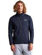 Slam Îmbracaminte Act Fleece Powerstretch
