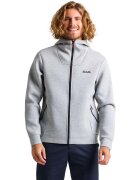 Slam Îmbracaminte Act Full-Zip Hoodie