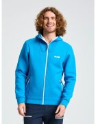 Slam Îmbracaminte Act Full-Zip Hoodie