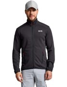 Slam Îmbracaminte Act Grid Fleece