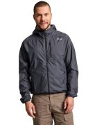 Slam Îmbracaminte Act Packlite Jacket
