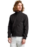 Slam Îmbracaminte Act Softshell Jacket