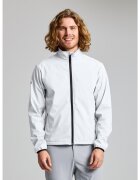Slam Îmbracaminte Act Softshell Jacket