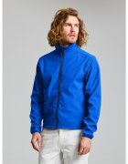 Slam Îmbracaminte Act Softshell Jacket