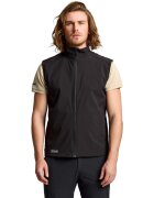 Slam Îmbracaminte Act Softshell Vest