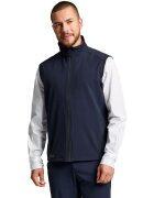 Slam Îmbracaminte Act Softshell Vest