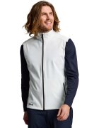 Slam Îmbracaminte Act Softshell Vest