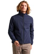 Slam Îmbracaminte Act Warm Softshell Jacket