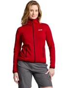 Slam Îmbracaminte Act Ws Grid Fleece