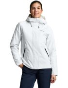Slam Îmbracaminte Act Ws Hooded Ins Jacket