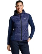 Slam Îmbracaminte Act Ws Hybrid Fleece