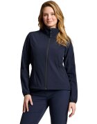 Slam Îmbracaminte Act Ws Softshell Jacket
