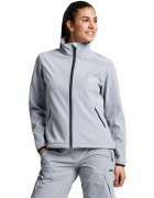 Slam Îmbracaminte Act Ws Softshell Jacket