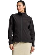 Slam Îmbracaminte Act Ws Softshell Jacket