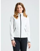 Slam Îmbracaminte Act Ws Softshell Jacket