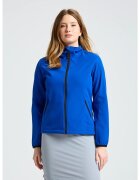 Slam Îmbracaminte Act Ws Softshell Jacket