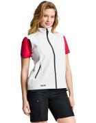 Slam Îmbracaminte Act Ws Softshell Vest