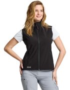 Slam Îmbracaminte Act Ws Softshell Vest