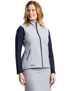 Slam Îmbracaminte Act Ws Softshell Vest