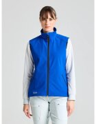 Slam Îmbracaminte Act Ws Softshell Vest