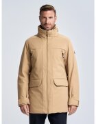 Slam Îmbracaminte Altura Coat