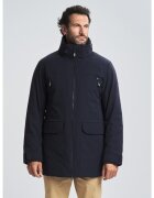 Slam Îmbracaminte Altura Coat