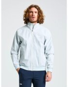 Slam Îmbracaminte Altura Dock Jacket