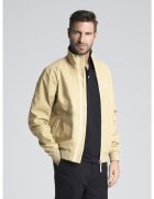 Slam Îmbracaminte Altura Dock Jacket