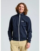 Slam Îmbracaminte Altura Dock Jacket