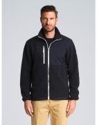 Slam Îmbracaminte Altura Fz Fleece