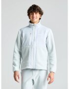 Slam Îmbracaminte Altura Fz Fleece