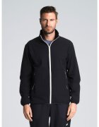 Slam Îmbracaminte Altura Fz Grid Fleece