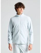 Slam Îmbracaminte Altura Fz Grid Fleece