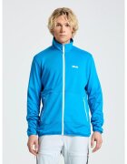 Slam Îmbracaminte Altura Fz Lgt Grid Fleece