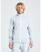 Slam Îmbracaminte Altura Fz Lgt Grid Fleece