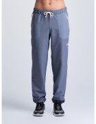 Slam Îmbracaminte Altura Grid Fleece Pant