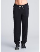 Slam Îmbracaminte Altura Grid Fleece Pant