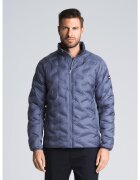 Slam Îmbracaminte Altura Hybrid Shell Jkt