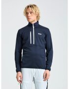 Slam Îmbracaminte Altura Hz Lgt Grid Fleece