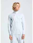 Slam Îmbracaminte Altura Hz Lgt Grid Fleece