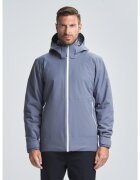 Slam Îmbracaminte Altura Ins Jacket