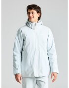 Slam Îmbracaminte Altura Ins Jacket