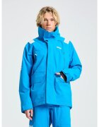Slam Îmbracaminte Altura Jacket
