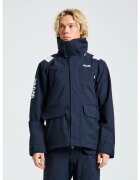 Slam Îmbracaminte Altura Jacket