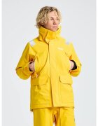 Slam Îmbracaminte Altura Jacket