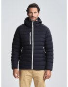 Slam Îmbracaminte Altura Puffer Jacket