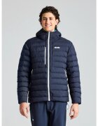 Slam Îmbracaminte Altura Puffer Jacket