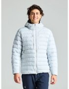 Slam Îmbracaminte Altura Puffer Jacket