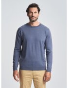 Slam Îmbracaminte Altura Roundneck